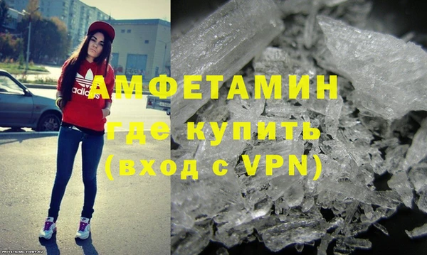 a pvp Нягань